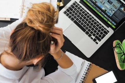 covid-19 support scheme