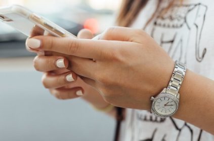 SEO at the Zero Moment of Truth