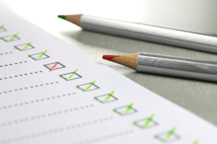 16 Actionable SEO Techniques to Increase Organic Traffic