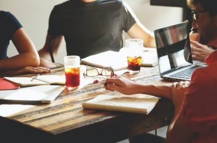 rankbrain ltd website live