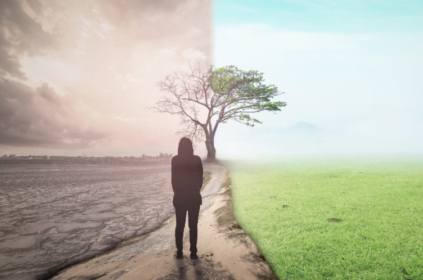 5 Tips to Maintain Your SEO Strategy During a Crisis