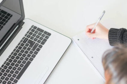 ultimate guide to ecommerce seo