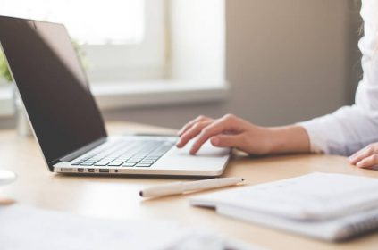 google algorithm update guide