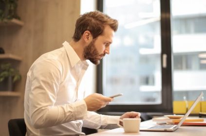 15 expert lead generation seo tips